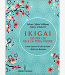 immagine copertina libro