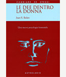 immagine copertina libro