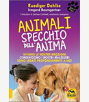 immagine copertina libro
