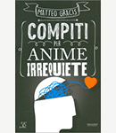 immagine copertina libro
