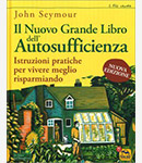 immagine copertina libro