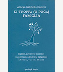 immagine copertina libro