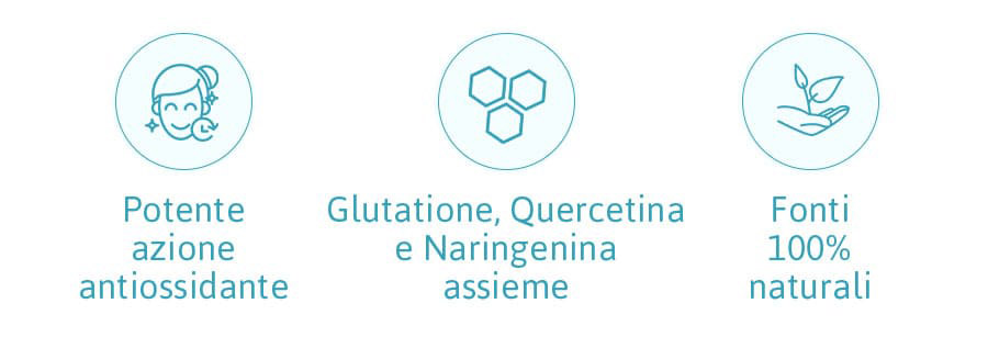 glutatione-forte-proprieta