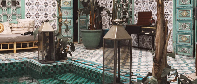 sapone-nero-hammam