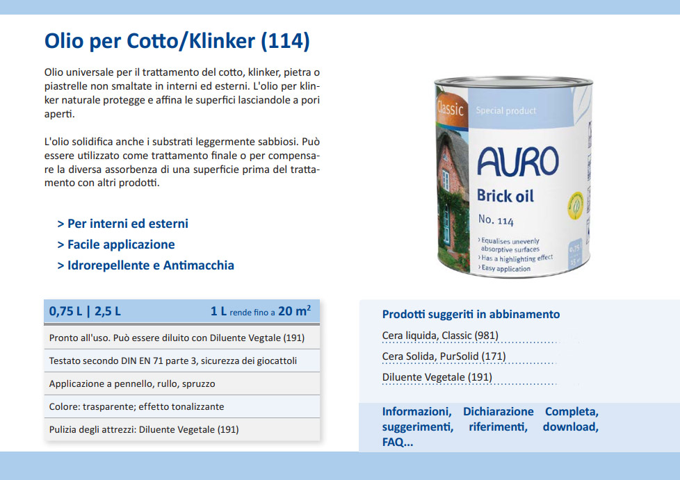 olio-per-cotto