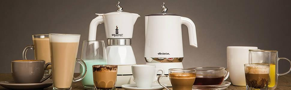 breakfast-station-moka-elettrica