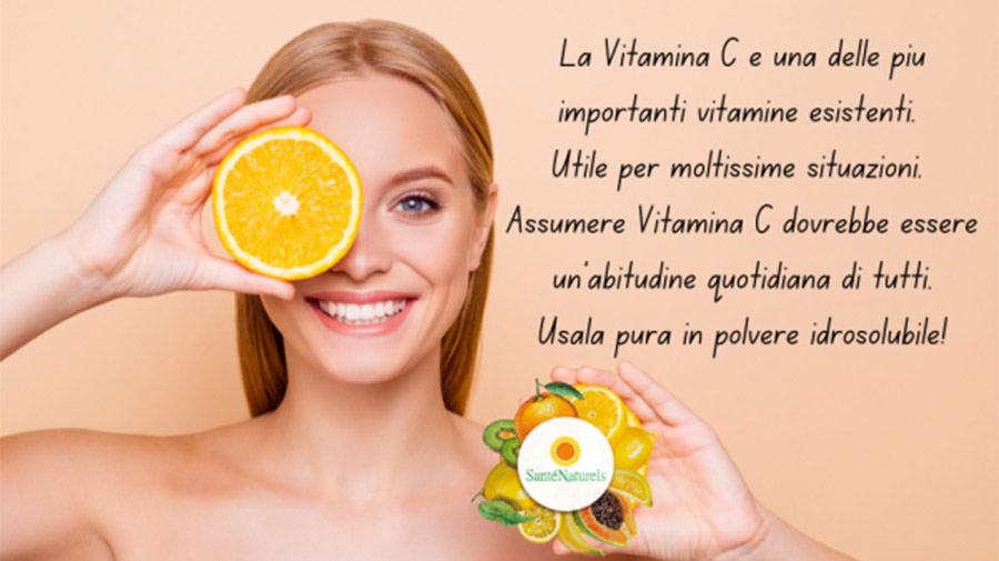 vitamina-c-integratore