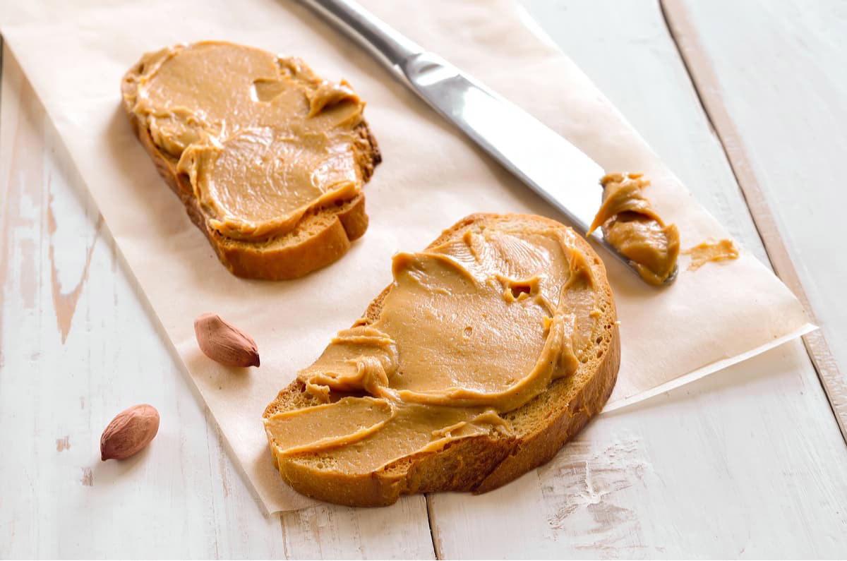 Dressing agrodolce alla Mesquite e sesamo tostato