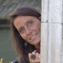 Giovanna Garbuio